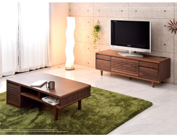 北欧インテリア　天然木テレビボード１６５cm　送料・設置込み北欧ブランドヒュッゲ 楽天市場】テレビボード 無垢の通販 北欧インテリア 天然木テレビ