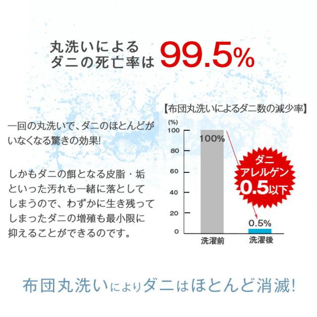 敷布団 ダブル 三層 洗える ダブルサイズ 完全分割式 テイジン 敷き布団 敷布団 ウォッシャブル 清潔 おすすめ 着脱式 固綿入り 敷布団 マットレス 軽量 極厚 軽い 布団 洗濯 来客用 敷布団 敷き布団_5