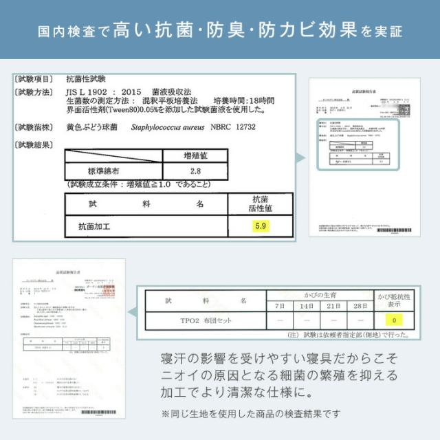敷布団 ダブル 三層 洗える ダブルサイズ 完全分割式 テイジン 敷き布団 敷布団 ウォッシャブル 清潔 おすすめ 着脱式 固綿入り 敷布団 マットレス 軽量 極厚 軽い 布団 洗濯 来客用 敷布団 敷き布団_10