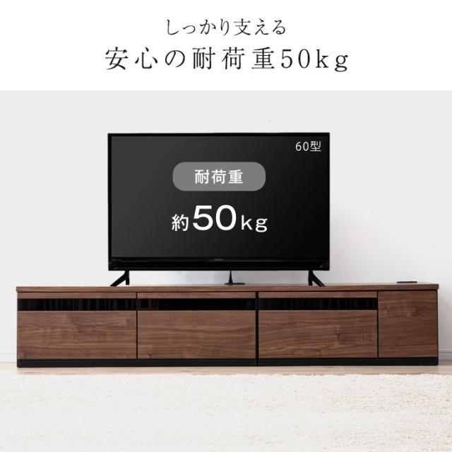 テレビ、テレビ台セット テレビ・テレビ台セット | シルバニアファミリー