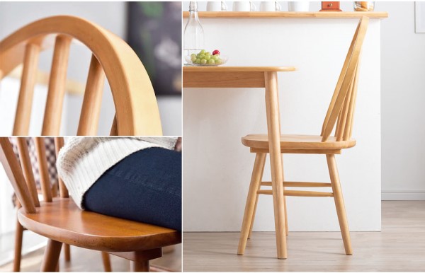 華ページ　新品　ダイニングセット 5点セット テーブルセット51-220 ☆お盆出荷OK☆【10時〜P5％還元】 ダイニングテーブル + チェア