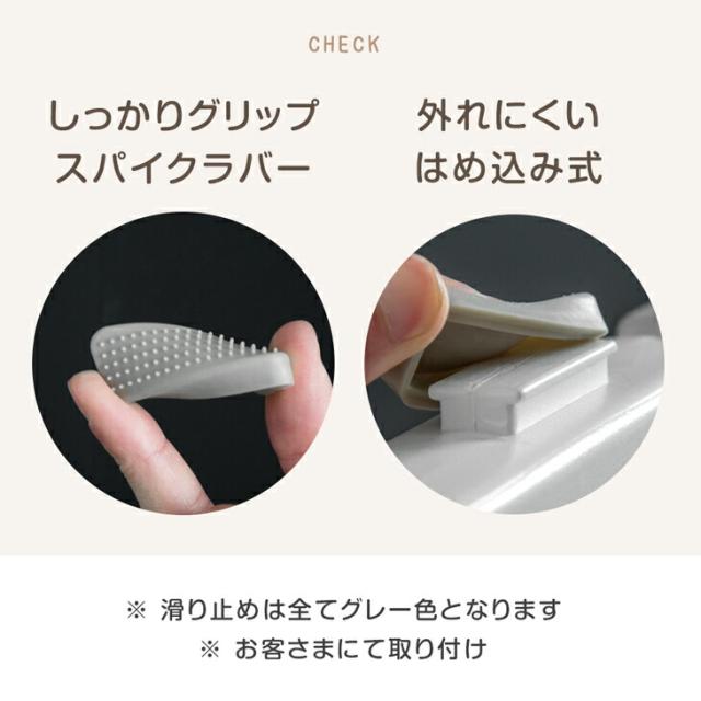 ベビーサークル 扉付き 2ドア キッズサークル ハイタイプ 簡単組立 ジョイント式 ドア 扉 ペットケージ ベビー サークル 大きい プレイペン 大型 おしゃれ かわいい 北欧 柵 ベビーゲート 出入り楽々 現役ママが考えた_14