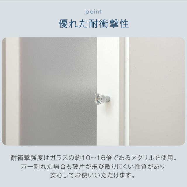 【本日10時〜P5%還元】 隙間収納 幅20cm 選べる2タイプ! 国産 完成品 大川家具 食器棚 スリム 省スペース キッチン収納 日本製 収納 収納棚 すきま収納 すき間収納 スリムラック ラック チェスト 棚 キッチン リビング 洗面所 脱衣所 シンプル 北欧