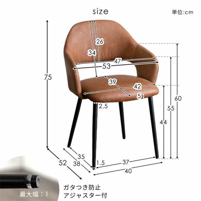 ダイニングテーブルセット 天然木 4人掛け 5点セット 天然木アッシュ 160cm テーブル 長方形 ダイニングセット ダイニングテーブル ダイ