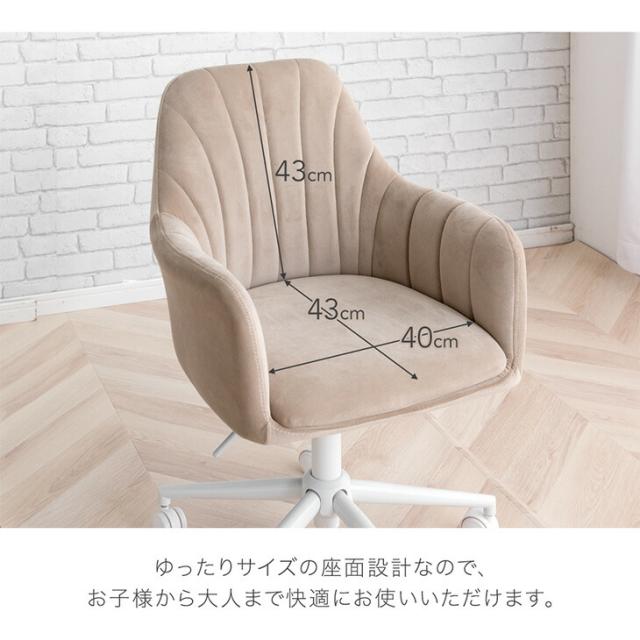 家庭用およびオフィス用のエレガントなシート,リビングルーム,ベッドルーム,大人用の理髪家具,ワークチェアljx35xp モダンなアクセントチェア、ラウンジシート付きシングルソファ、寝室用