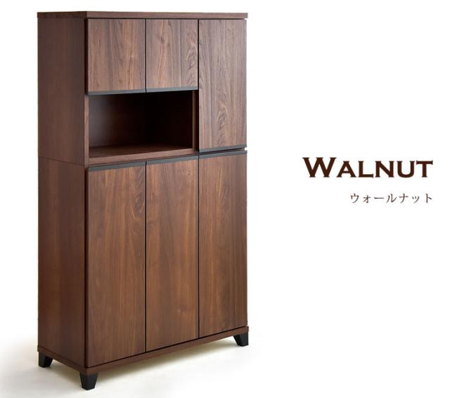 【かたかな】日本製大川家具　シューズボックス 楽天市場】□本日Wクーポン5%＆2000円引□ 国産 大川家具 下駄箱