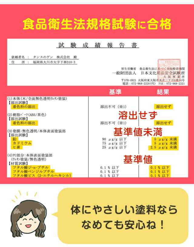 10/3(火)正午〜P5倍】 ベビーサークル 木製 幅163cm 8枚セット ベビー