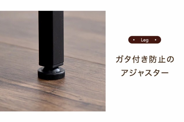 23日0時〜P5％還元】 レンジ台 レンジラック 幅60 大型レンジ