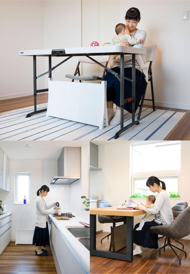 【正午〜P5%還元】 ヒーター パネルヒーター 75cm トイレのヒートショック対策に トイレ 省エネ デスク コンパクト ミニ 足元 薄型 国産 脱衣所 煙突効果 ペット 赤ちゃん 暖房 エコ スリム ヒートショック ご年配 防カ あったか_k 正午〜P5％還元】 ヒーター パネルヒーター 75cm トイレのヒート