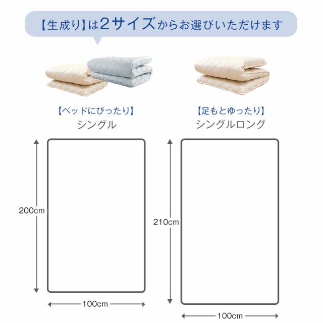 本日P10％還元】 敷き布団 累計15万枚突破! 日本製 敷布団 365日保証 東洋紡 ハードマーブル 70mm固綿 マットレス不要 三層敷  シングルの通販はau PAY マーケット タンスのゲン Design the Future au PAY マーケット－通販サイト