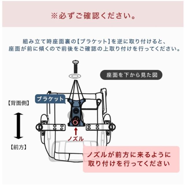 ゲーミングチェア オフィスチェア フットレスト付 リクライニング 肘掛 昇降 回転 ハイバック オールホワイト パソコンチェア リクライニングワークチェア ゲームチェア ゲーム椅子 デスクチェア おしゃれ ホワイト_18