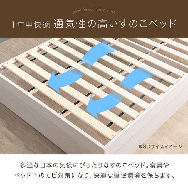 本日P5%還元&19,】 ベッド シングル 収納付き USBポート 収納 本日P5%還元&19,】 ベッド シングル 収納付き USBポート 収納