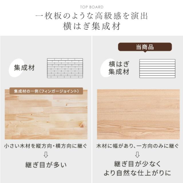【テーブル搬入設置込】 ダイニングテーブルセット 天然木 回転チェア 6人掛け 7点セット 200cm テーブル ダイニングセット ダイニングテーブル ダイニングチェア チェア 6人 回転椅子 おしゃれ ダイニング 【超大型】【後払/時間指定NG】_6
