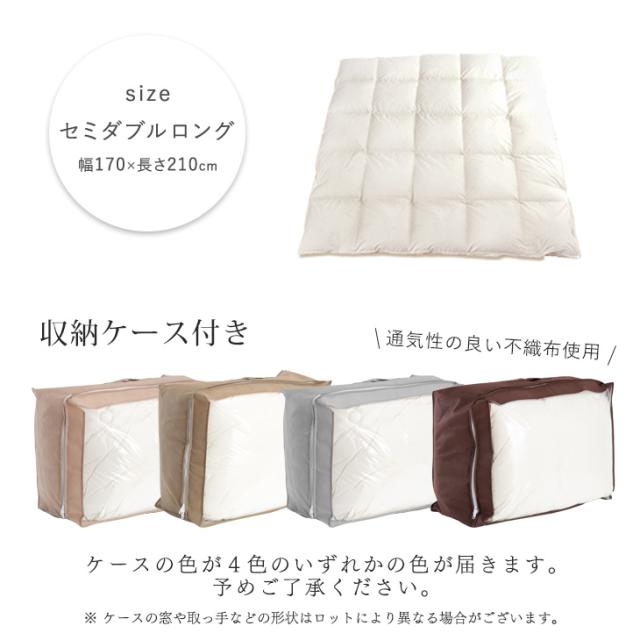 My Wife Is 18 + My Sassy Hubby(輸入盤ブルーレイ)[新品] Соревнования по легкой атлетике памяти К.Д. Клименко \u2014 УСОЦ