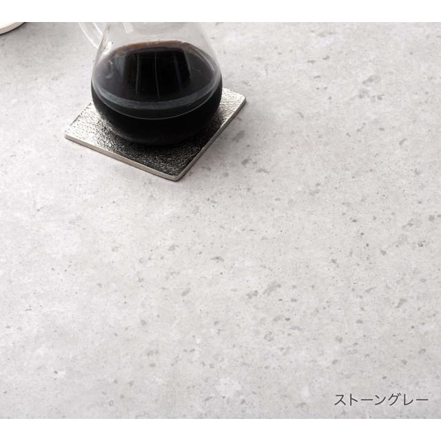 ダイニングテーブル 丸テーブル 70cm 2人掛け 形 コンパクト 小さい 食卓テーブル カフェテーブル 食卓 テーブル 大理石風 大理石調 マーブル ストーン調 一人暮らし 二人用 二人 韓国 インテリア モダン 海外風 白 ホワイト グレー_2
