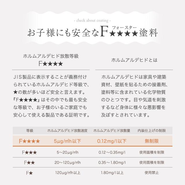 お掃除ロボット対応 ダイニングチェア 1脚 肘付き ハンギング ウィンザーチェア ダイニング チェア アームチェア ハーフアーム ハーフアームチェア ダイニングチェアー 椅子 木製 単品 セット おしゃれ 北欧