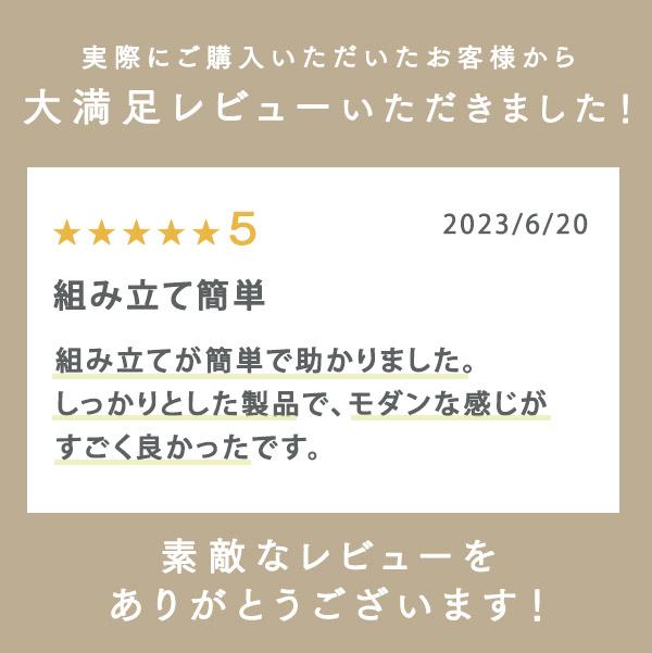 ダイニングチェア 2脚セット 肘付き レザー調 スチール ヴィンテージモダン チェア ダイニングチェアー ダイニング チェアー 椅子 イス レザー 食卓椅子 スチール PUレザー リビングチェア リビング ヴィンテージ_5