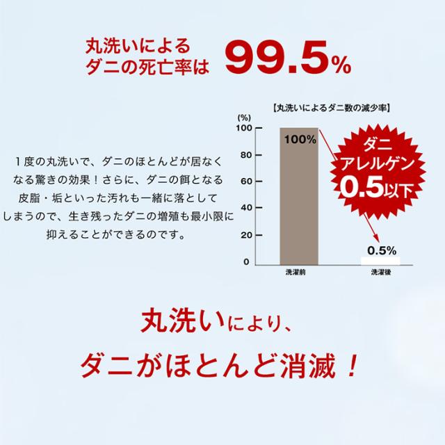 当店限定！ コインランドリーで丸洗い 三層敷布団 三層 洗える敷布団 洗える 敷布団 ウレタン セミダブル セミダブルサイズ 敷き布団 敷ふとん 布団 マットレス テイジン 帝人 軽量 軽い 洗濯 清潔 三層敷 洗濯可能_8