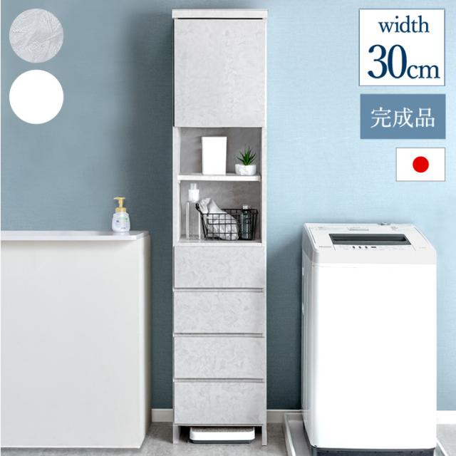 Louis Vuitton エスパドリーユサンダル お値下げ交渉OK ルイ・ヴィトン“エスパドリーユ”着想のサンダル、LV イニシャル