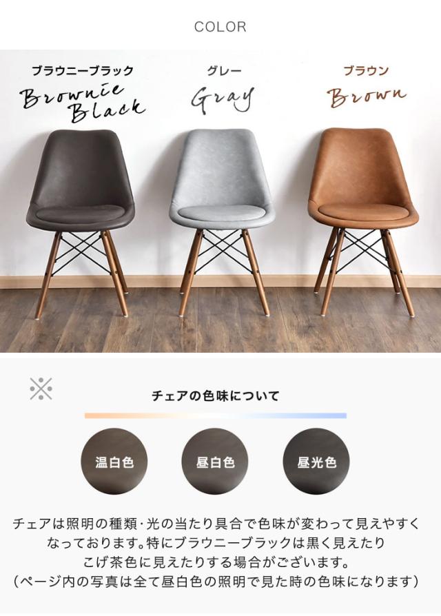 Eames水色ダイニングチェア 楽天市場】【11％OFFクーポン配布中】【ブルー座面】イームズ