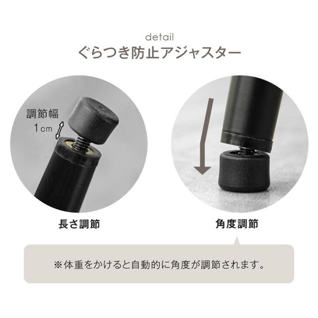 ダイニングチェア 2脚セット フェミニンモダン ダイニング チェア ダイニングチェアー チェアー 椅子 イス 食卓椅子 スチール ベロア 調 リビングチェア リビング 肘付き くすみ ニュアンスカラー かわいい モダン 北欧 おしゃれ_18