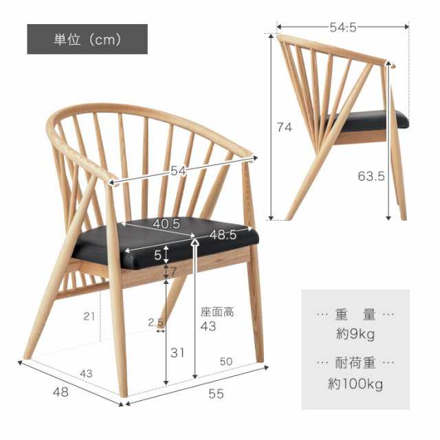 【今だけクーポンでOFF】 ダイニングテーブルセット 4人掛け 5点セット 150cm テーブル 長方形 ダイニングセット ダイニング セット