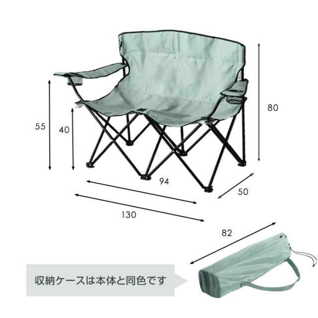 バーベキューコンロ 6点セット メッシュ テーブル チェア 4脚 