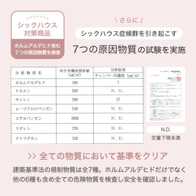 ベビーサークル 木製 幅160cm 8枚セット ベビー サークル 赤ちゃん ベビーフェンス ベビーゲート プレイペン 天然木 木製 8枚 セット セーフ ガードフェンス ベビー用品 おすすめ セイフプレイペン 長方形 正方形 L字 ジョイント 北欧_9