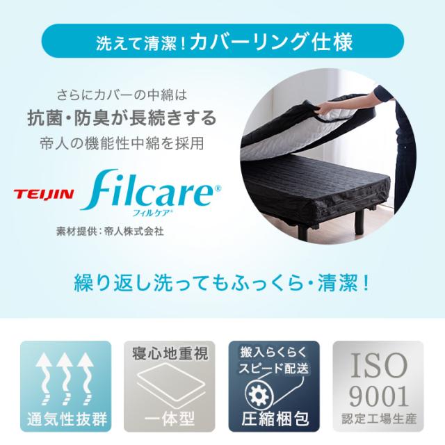 anページ GRL] Introducing 30,000 yen worth of summer clothes