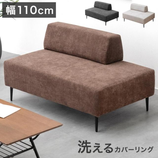 Outside X68000 桑野雅彦著 ソフトバンク コンピュータ・IT