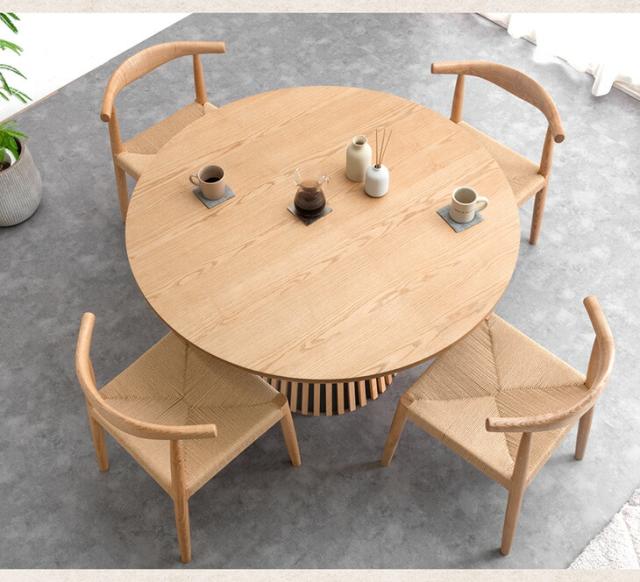 円形ダイニングテーブル 120cm〔専用〕 楽天市場】【本日クーポン5%引】 【搬入設置込】 円形