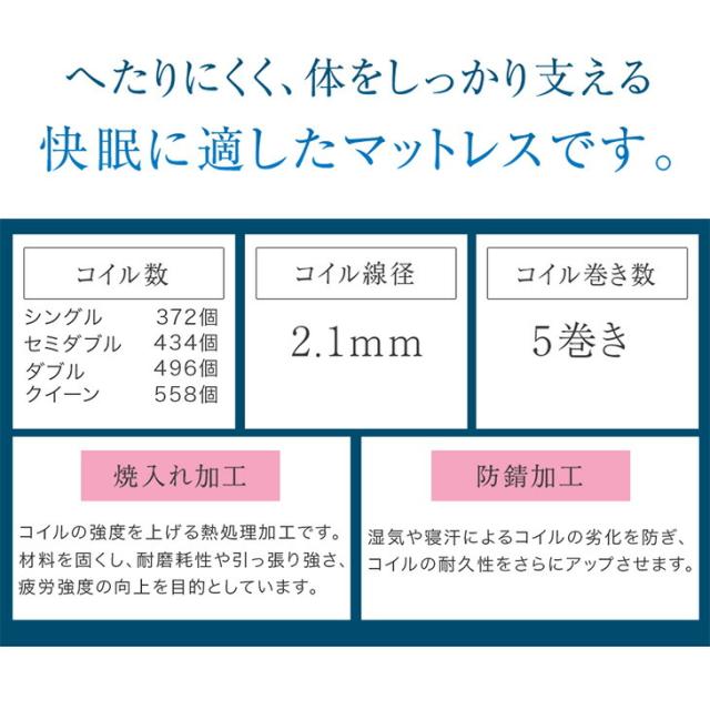 ベッド マットレス付き セミダブル ボンネルコイル ローベッド 2口コンセント 宮棚 連結 フレームのみ ボンネルコイルマットレス 木製 宮付き マットレスセット ベット ベッドフレーム ベットフレーム フロアベッド 連結ベッド_14