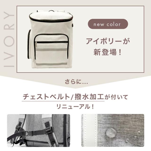 男女77点セット 防災士監修 キャリー付き 2way 防災セット 2人用 女性 男性 キャリーバー 枕付き 枕 防災バッグ セット 非常食 保存食 水 家族 軽量 大容量 非常用 持ち出し袋 災害グッズ 地震対策 避難グッズ 避難