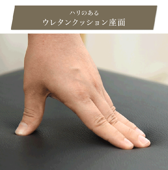 ハイバック 天然木 アッシュ ダイニングチェア 4脚セット 縦格子 格子 ダイニング ハイバックチェア リビングチェア チェア チェアー リビング 食卓椅子 椅子 イス 4脚 セット 木製 北欧 モダン 木製チェア 木 おしゃれ_10