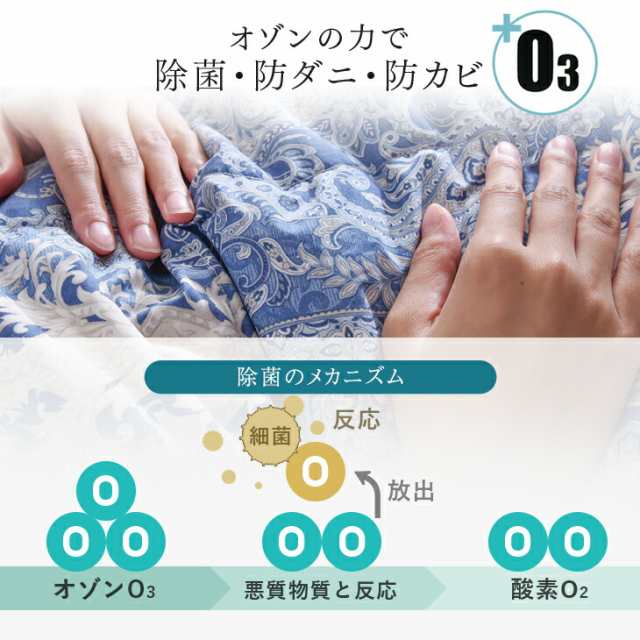 ★新生活応援★ 柄任せ コインランドリーで洗える 羽毛布団 シングル ロング 日本製 ダウン90％ 暖か立体キルト 350dp以上 国産 掛け布団 掛布団 羽毛 布団 羽毛ふとん 羽毛掛け布団 冬用 軽い 洗える 洗濯 洗えるの通販は