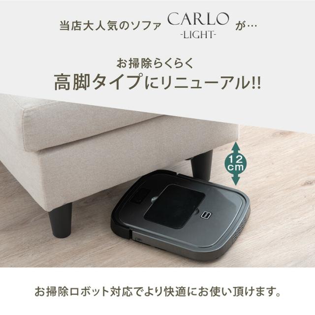 ソファー 2人掛け 洗える カバーリング コンパクト カウチソファー 3人 
