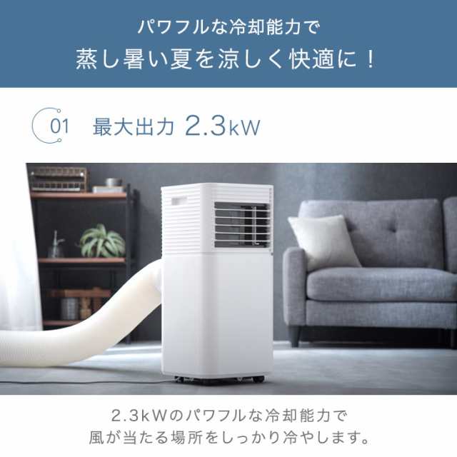正午〜P5%還元】 RENEW!猛暑対応モデル テラス窓パネル付 正午〜P5%還元】 RENEW!猛暑対応モデル テラス窓パネル付