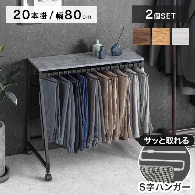 MelloJoy DIYJOJO スクイーズ　シークレット MelloJoy DIYJOJO スクイーズ シークレット