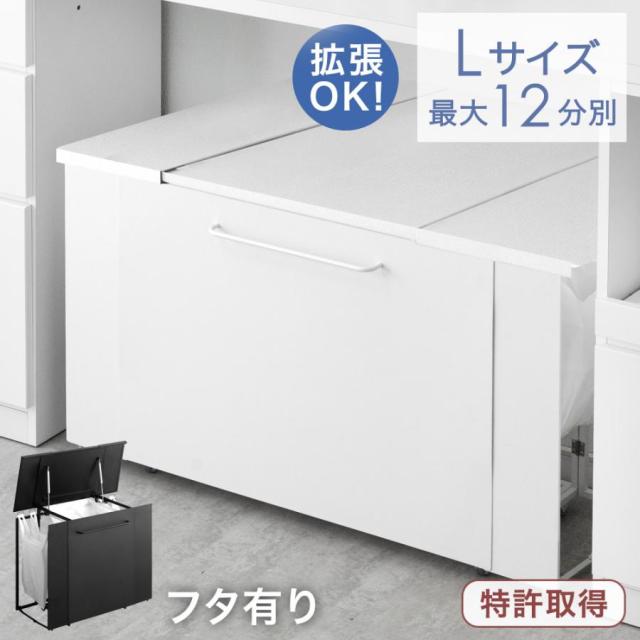 遠藤商事 業務用 ペダルボックスP-5型 中缶付 日本製 KPD0701 遠藤商事 業務用 ペダルボックスP-5型 中缶付 日本製 KPD0701