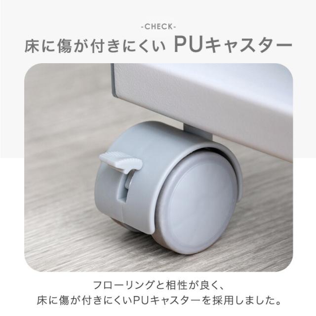 高反発 マットレス付き 折りたたみ ベッド セミシングル 洗える カバー 14段 リクライニング 折り畳み 折りたたみベッド 折り畳みベッド 介護ベッド 簡易ベッド リクライニングベッド キャスター 頑丈 コンパクト_14