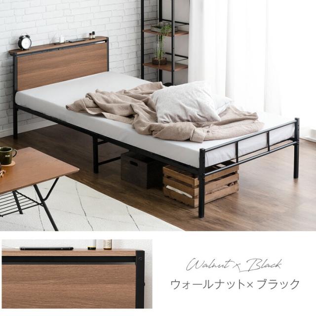 美品★パイプベッドフレーム(ダブルサイズ)高さ36cm、 300kg耐荷重 楽天市場】【クーポン800円OFF】 耐荷重300kg パイプベッド 頑丈