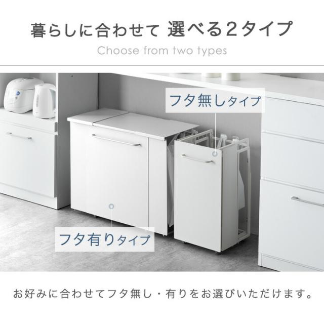 小林さんちのメイドラゴン スピンオフコミックス計25冊セット 小林さん