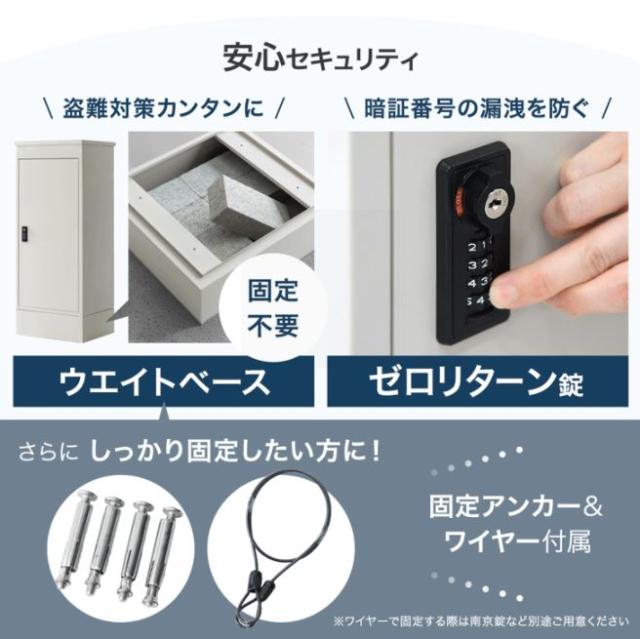 匿名M様　専用お取り置き中 NTT 【中古】ZXM-ME-(1) + ZXSM-MEメモリーカード(1) αZX M型主