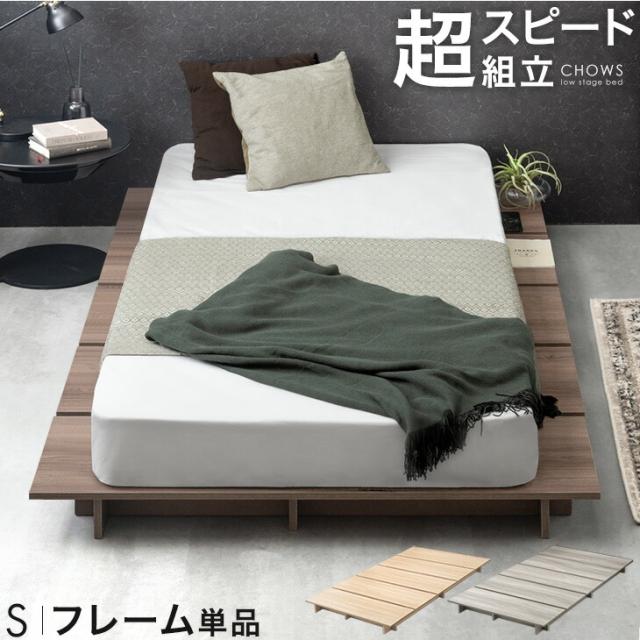【中古】青蛙荘綺譚集―やっても読まん本／荒木智夫 著 中古】青蛙荘綺譚集―やっても読まん本／荒木智夫 著 その他