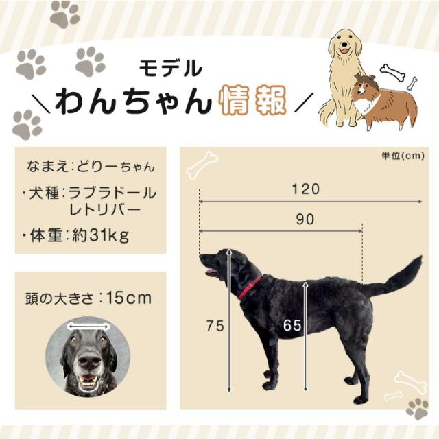 【10:00〜P5%還元】 大型犬対応 バリアフリー ペットサークル 高さ100cm 超ハイタイプ 2ドア 12枚セット 折りたたみ 扉 ドア付き 組み替え サークル ドッグサークル ゲージ ドッグゲージ 犬 犬用 中型犬 大型犬 大型 室内 拡張 おしゃれ_13