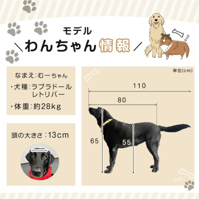 大型犬対応 バリアフリー ペットケージ 高さ100cm 超ハイタイプ 6枚 折りたたみ 扉 ドア付き 組み替え ケージ ドッグケージ サークル ペットサークル ドッグサークル 柵 犬 犬用 中型犬 大型犬 大型 室内 拡張 おしゃれ_13