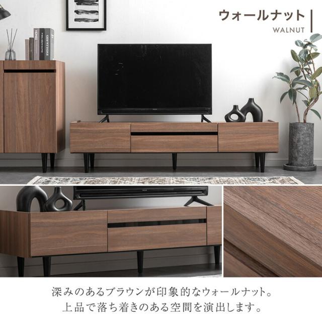 超人気！ 金属製 扉付き 引き出し付き テレビ台 イドボードBeige テレビ台 扉付き」の人気商品一覧 | 安い商品を通販サイトから探す -