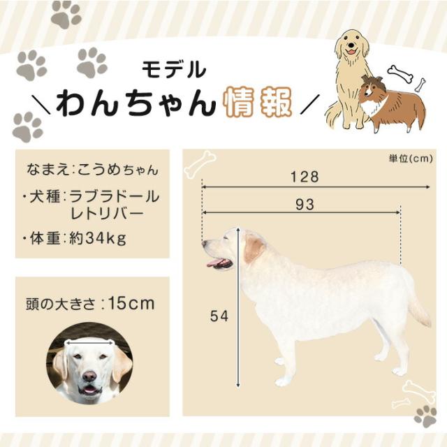 ペットカート 大型犬 60kgまでOK メッシュ 黒ブラック 楽天市場】大型犬対応 ペットカート 耐荷重 60kg 座面 洗える