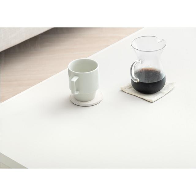 【正午〜P5%還元】 引き出し付き センターテーブル 日本製 完成品 90cm テーブル ローテーブル リビングテーブル リビング 机 収納 四角 長方形 引き出し 大きめ 北欧 シンプル モダン ナチュラル 韓国 風 白 ホワイト 90 木製 木 おしゃれ かわいい 国産