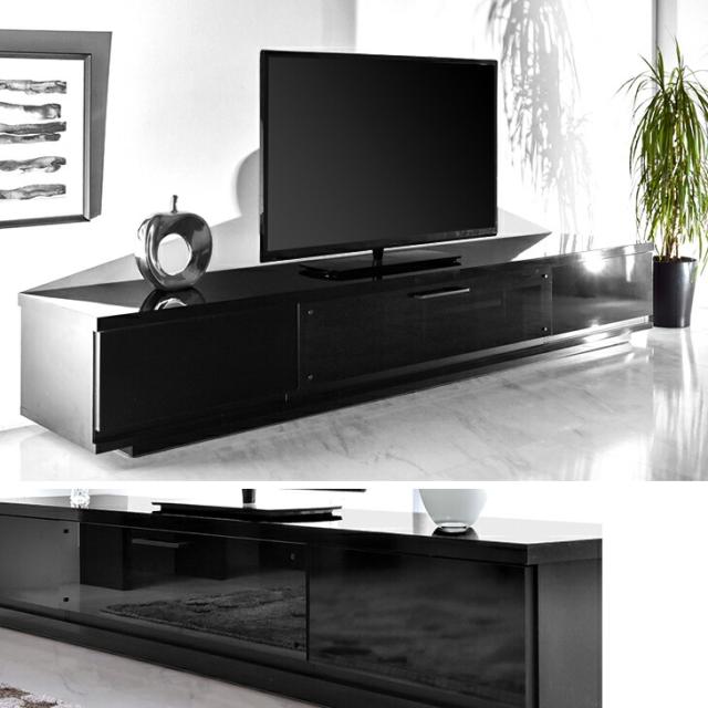 正午〜P5％還元】 テレビ台 ローボード 210 完成品 国産 210cm